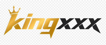 kingxxx